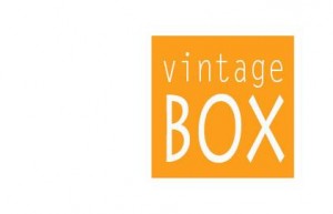 vintagebox-05